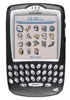 BlackBerry 7780