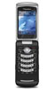 BlackBerry 8220