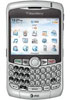 BlackBerry 8300