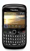 BlackBerry 8500