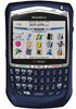 BlackBerry 8700g