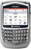BlackBerry 8700i