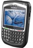 BlackBerry 8700r