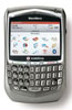 BlackBerry 8700v
