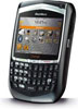 BlackBerry 8705g