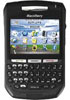 BlackBerry 8707