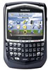 BlackBerry 8707g