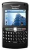 BlackBerry 8810