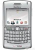 BlackBerry 8830 World Edition