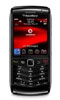BlackBerry 9105