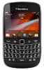 BlackBerry Bold 9900