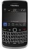 BlackBerry Bold