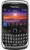 BlackBerry Curve 3G