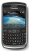 unlock your BlackBerry Curve
