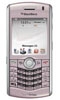 BlackBerry Pearl 2