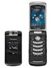 BlackBerry Pearl Flip