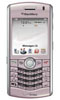 BlackBerry Pearl