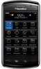 BlackBerry Storm
