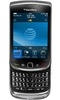 BlackBerry Torch
