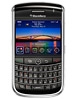 BlackBerry Tour