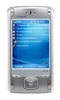 unlock your HTC 8125
