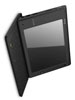HTC Advantage X7510