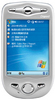 HTC Alpine
