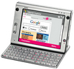 HTC Ameo