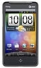 HTC Aria