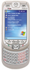 HTC Blueangel