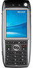 HTC Breeze