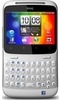 HTC ChaCha