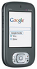HTC Charmer
