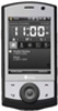 HTC Cruise Touch