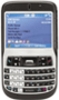 HTC Dash