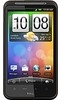 HTC Desire HD