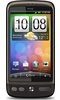 unlock your HTC Desire