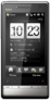HTC Diamond 2