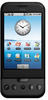 HTC DREA210