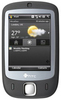 HTC Elfin