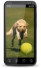HTC Evo 3D