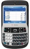 HTC EXCA100