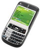 HTC Excalibur