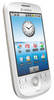HTC Fiesta