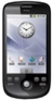 HTC G2