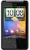 HTC Gratia