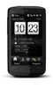 HTC HD