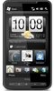 HTC HD2