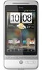 HTC Hero