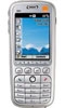 HTC Hurricane